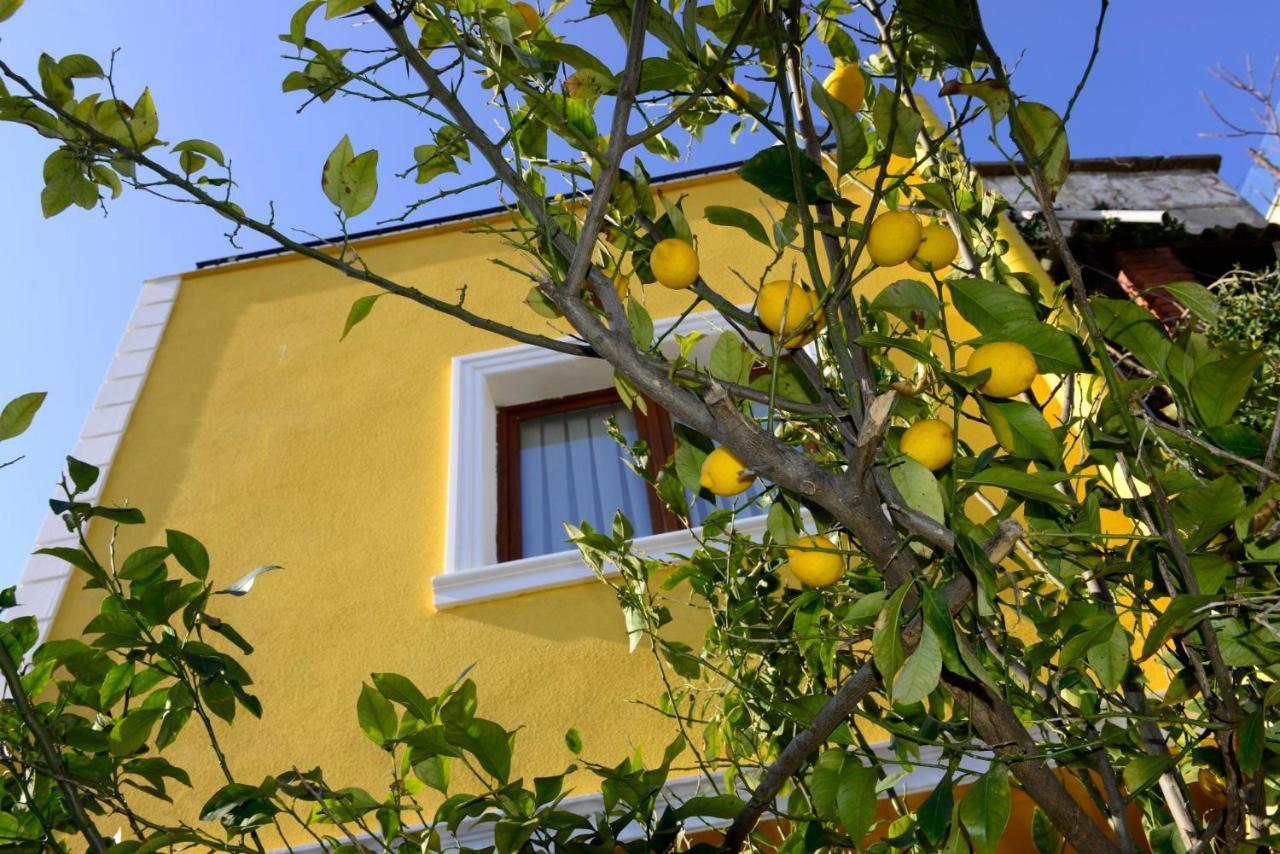 Hotel Poem Стамбул Экстерьер фото